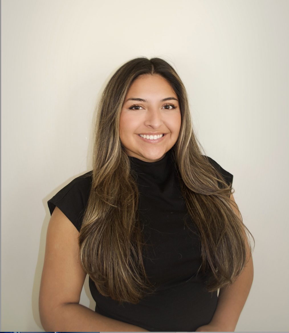 Screenshot 2026-01-27 at 6.30.09 PM